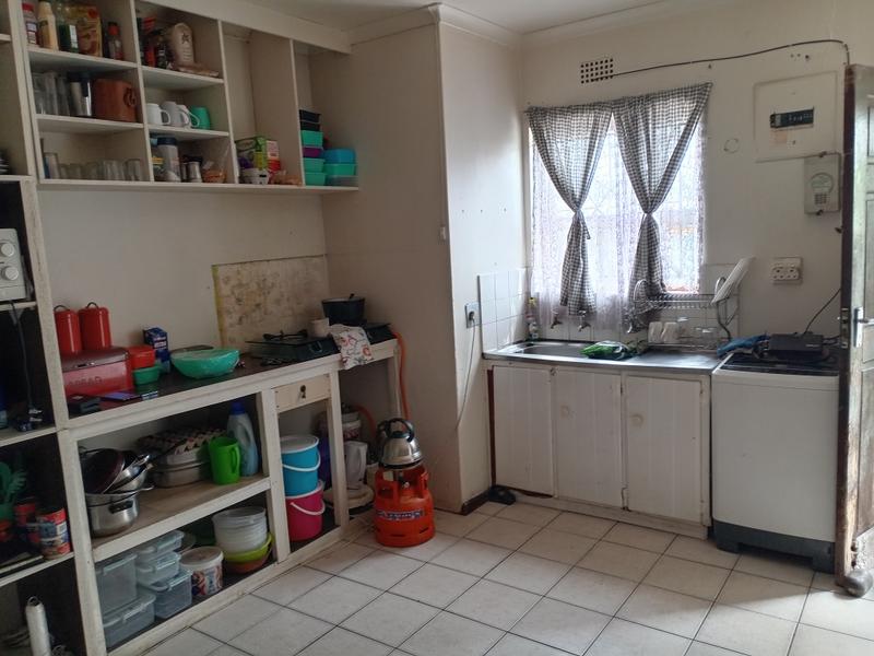 3 Bedroom Property for Sale in Weltevreden Valley Western Cape